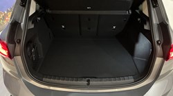 BMW 2 Series 220i Sport Active Tourer 3387760