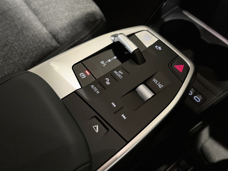  BMW 2 Series 220i Sport Active Tourer 3387757