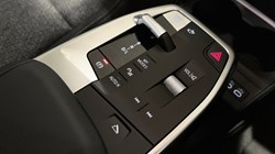 BMW 2 Series 220i Sport Active Tourer 3387757