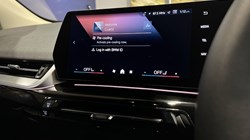 BMW 2 Series 220i Sport Active Tourer 3387755