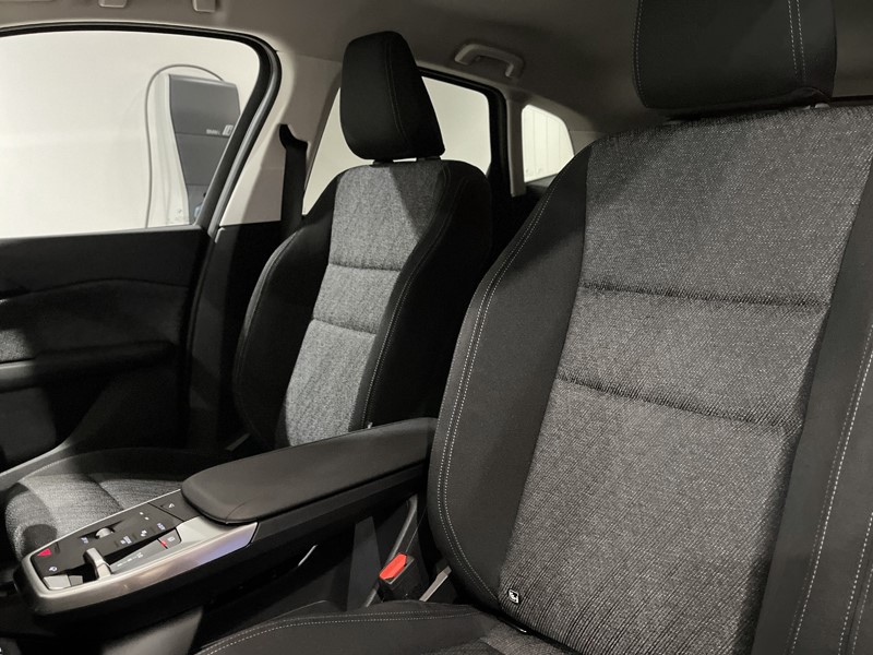  BMW 2 Series 220i Sport Active Tourer 3387758