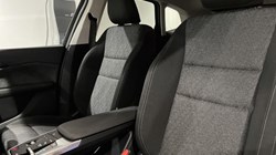 BMW 2 Series 220i Sport Active Tourer 3387758