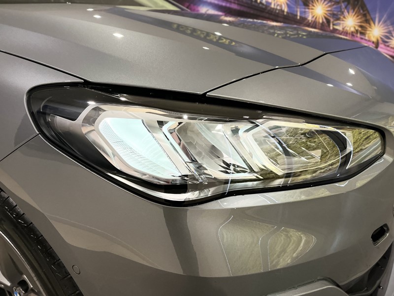  BMW 2 Series 220i Sport Active Tourer 3387764