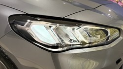 BMW 2 Series 220i Sport Active Tourer 3387764