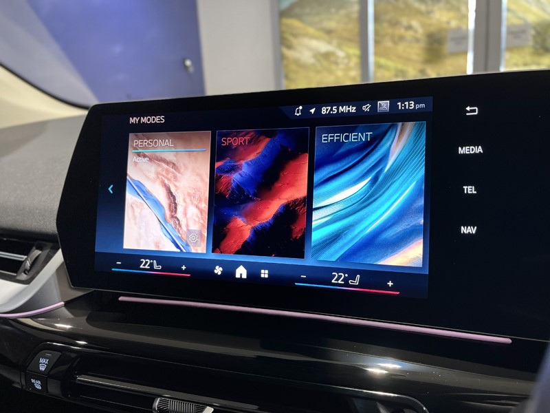  BMW 2 Series 220i Sport Active Tourer 3387762