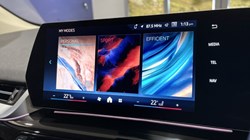 BMW 2 Series 220i Sport Active Tourer 3387762