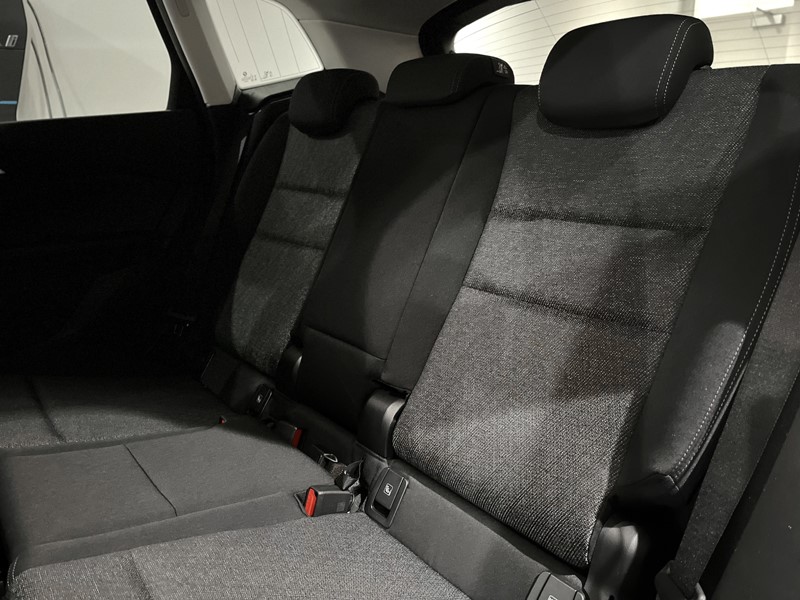  BMW 2 Series 220i Sport Active Tourer 3387759