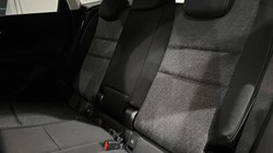 BMW 2 Series 220i Sport Active Tourer 3387759