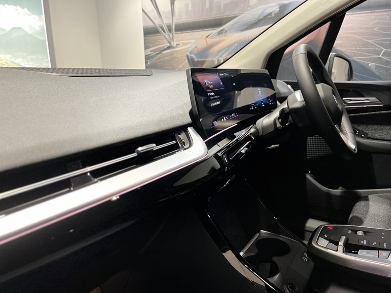  BMW 2 Series 220i Sport Active Tourer 3387754