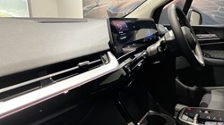 BMW 2 Series 220i Sport Active Tourer 3387754