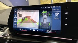 BMW 2 Series 220i Sport Active Tourer 3387763