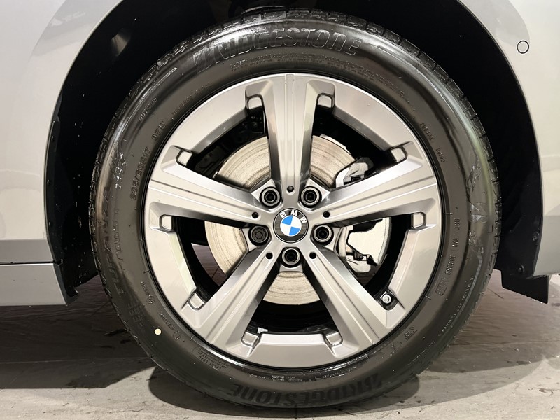  BMW 2 Series 220i Sport Active Tourer 3387761