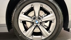 BMW 2 Series 220i Sport Active Tourer 3387761