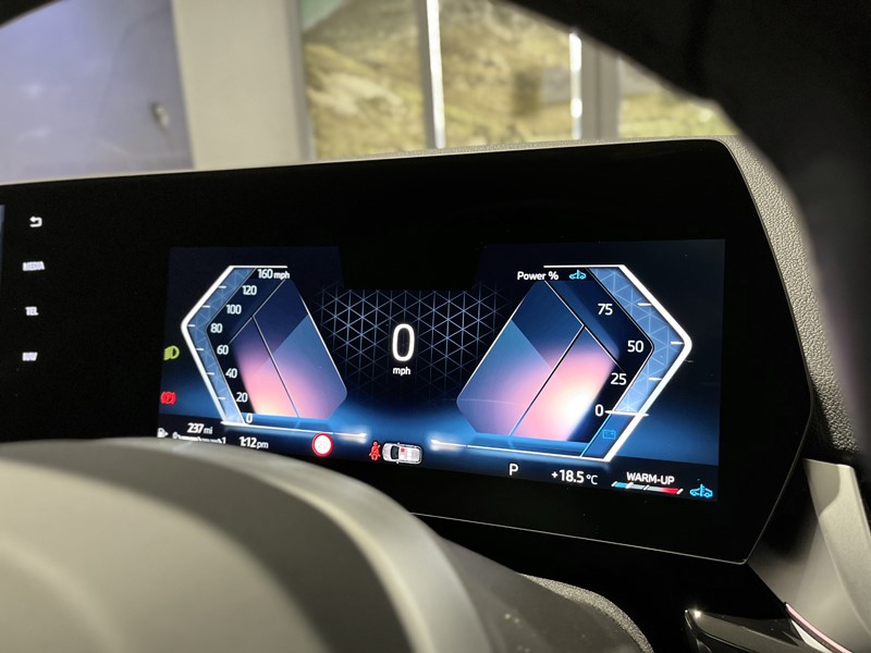  BMW 2 Series 220i Sport Active Tourer 3387756