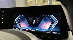 BMW 2 Series 220i Sport Active Tourer 3387756