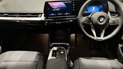 BMW 2 Series 220i Sport Active Tourer 3387753