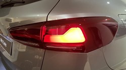 BMW 2 Series 220i Sport Active Tourer 3387765