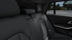BMW 3 Series 320i M Sport Touring 3486224