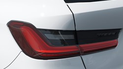 BMW 3 Series 320i M Sport Touring 3486227