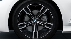 BMW 3 Series 320i M Sport Touring 3486225