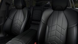 BMW 5 SERIES 530e M Sport 5dr Auto 3874383