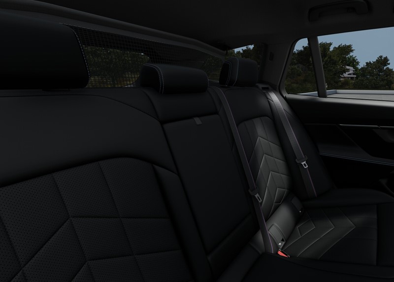  BMW 5 SERIES 530e M Sport 5dr Auto 3874384