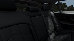 BMW 5 SERIES 530e M Sport 5dr Auto 3874384