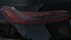 BMW 5 SERIES 530e M Sport 5dr Auto 3874387