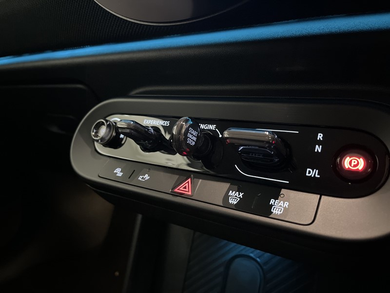  MINI Cooper S Classic [Level 1] 3492383