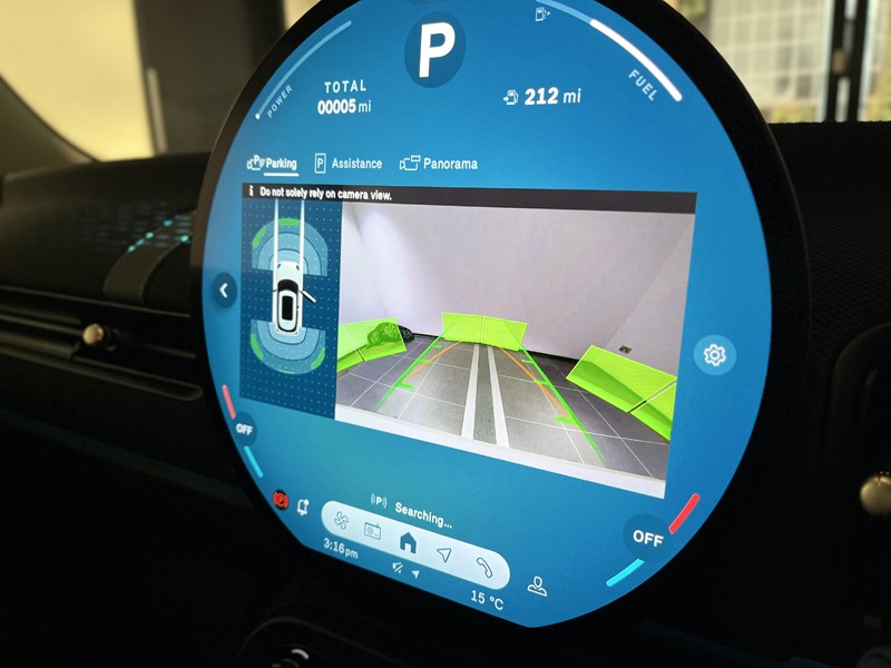  MINI Cooper S Classic [Level 1] 3492389