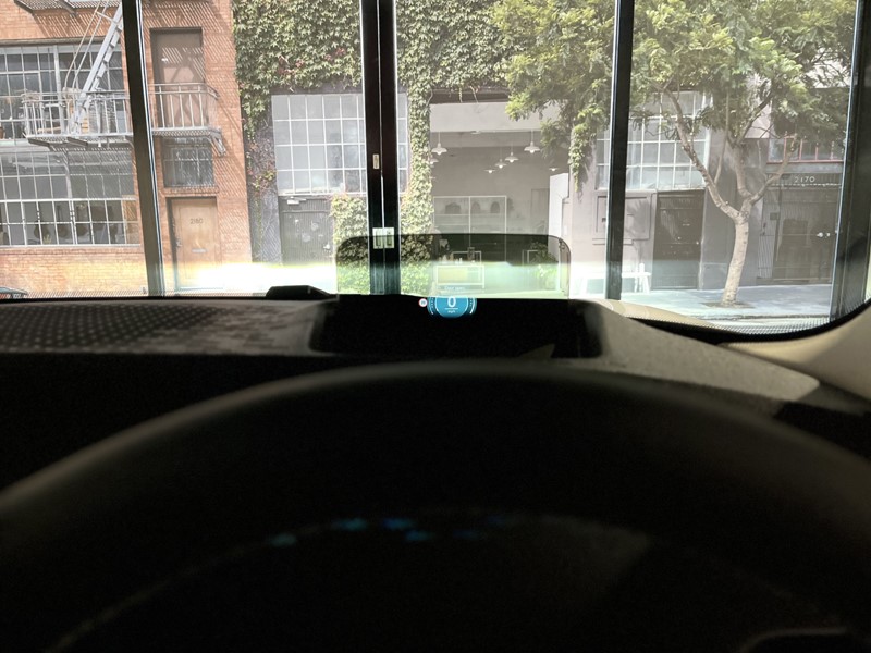  MINI Cooper S Classic [Level 1] 3492382