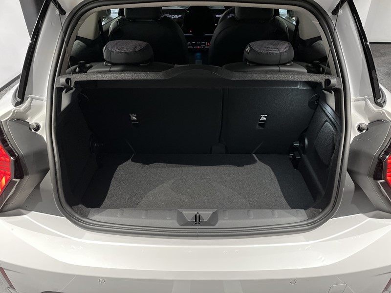  MINI Cooper S Classic [Level 1] 3492386