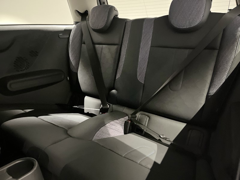  MINI Cooper S Classic [Level 1] 3492385