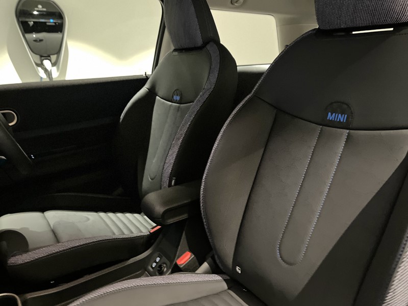  MINI Cooper S Classic [Level 1] 3492384