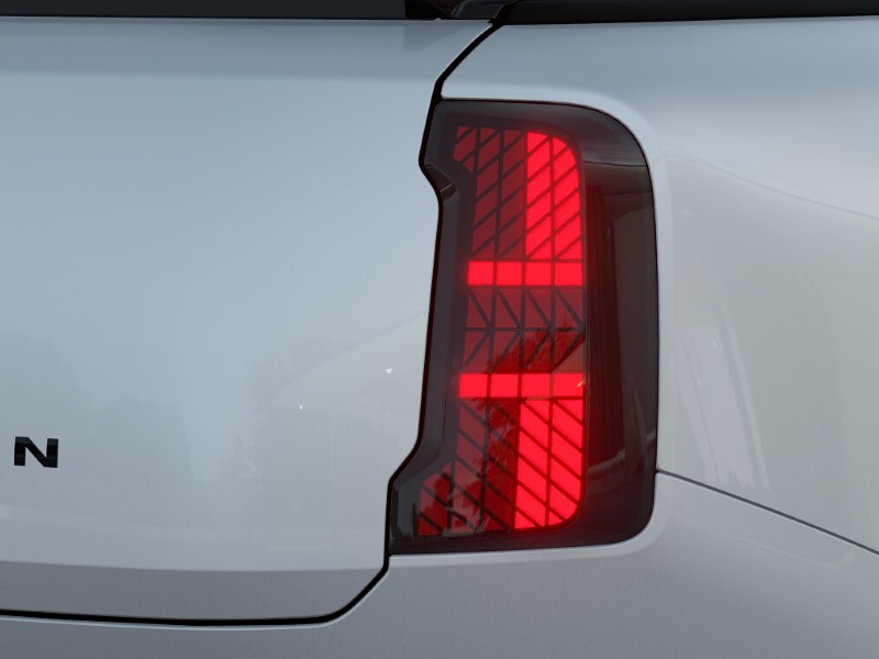  MINI Countryman E Sport [Level 1] 3456781