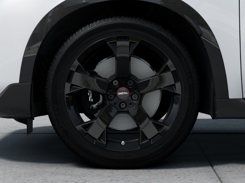  MINI Countryman E Sport [Level 1] 3456779