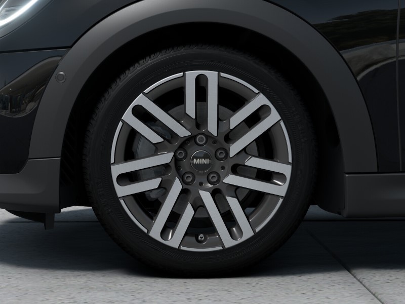 2024 (74) MINI Cooper C Classic [Level 2] 3457117