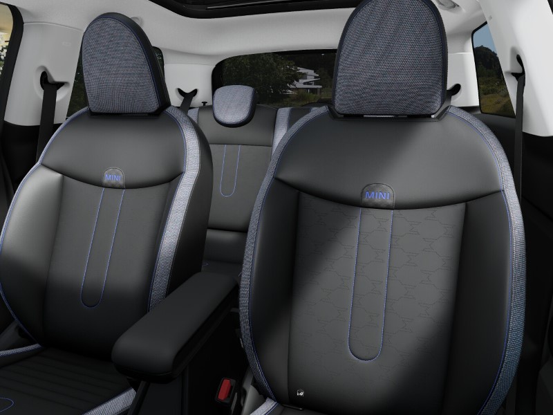 2024 (74) MINI Cooper C Classic [Level 2] 3457115