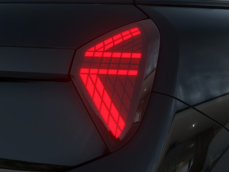 2024 (74) MINI Cooper C Classic [Level 2] 3457119