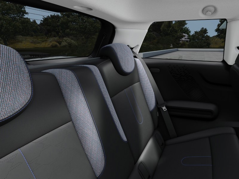 2024 (74) MINI Cooper C Classic [Level 2] 3457116