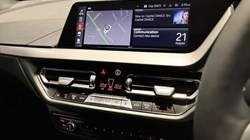 BMW 2 Series 218i M Sport Gran Coupe 3438591