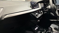 BMW 2 Series 218i M Sport Gran Coupe 3438590