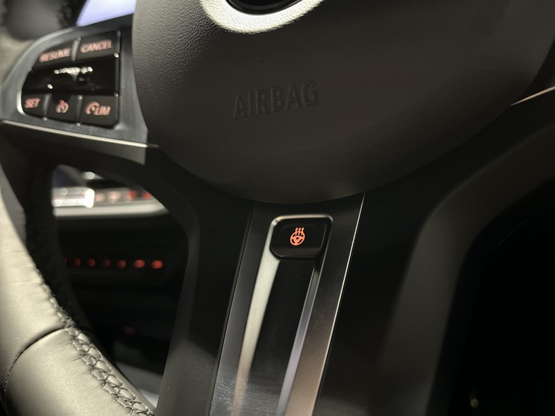  BMW 2 Series 218i M Sport Gran Coupe 3438598