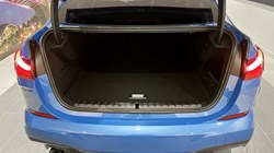 BMW 2 Series 218i M Sport Gran Coupe 3438595