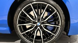 BMW 2 Series 218i M Sport Gran Coupe 3438596