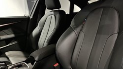 BMW 2 Series 218i M Sport Gran Coupe 3438593