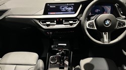 BMW 2 Series 218i M Sport Gran Coupe 3438589