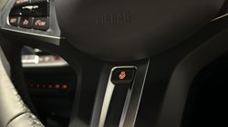 BMW 2 Series 218i M Sport Gran Coupe 3438584