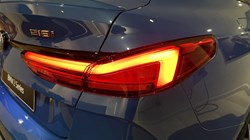 BMW 2 Series 218i M Sport Gran Coupe 3438586