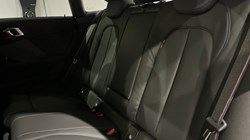 BMW 2 Series 218i M Sport Gran Coupe 3438580